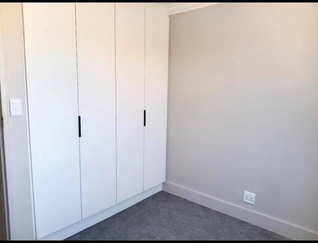 3 BEDROOM PROPERTY TO RENT IN PEERLESS PARK NORTH